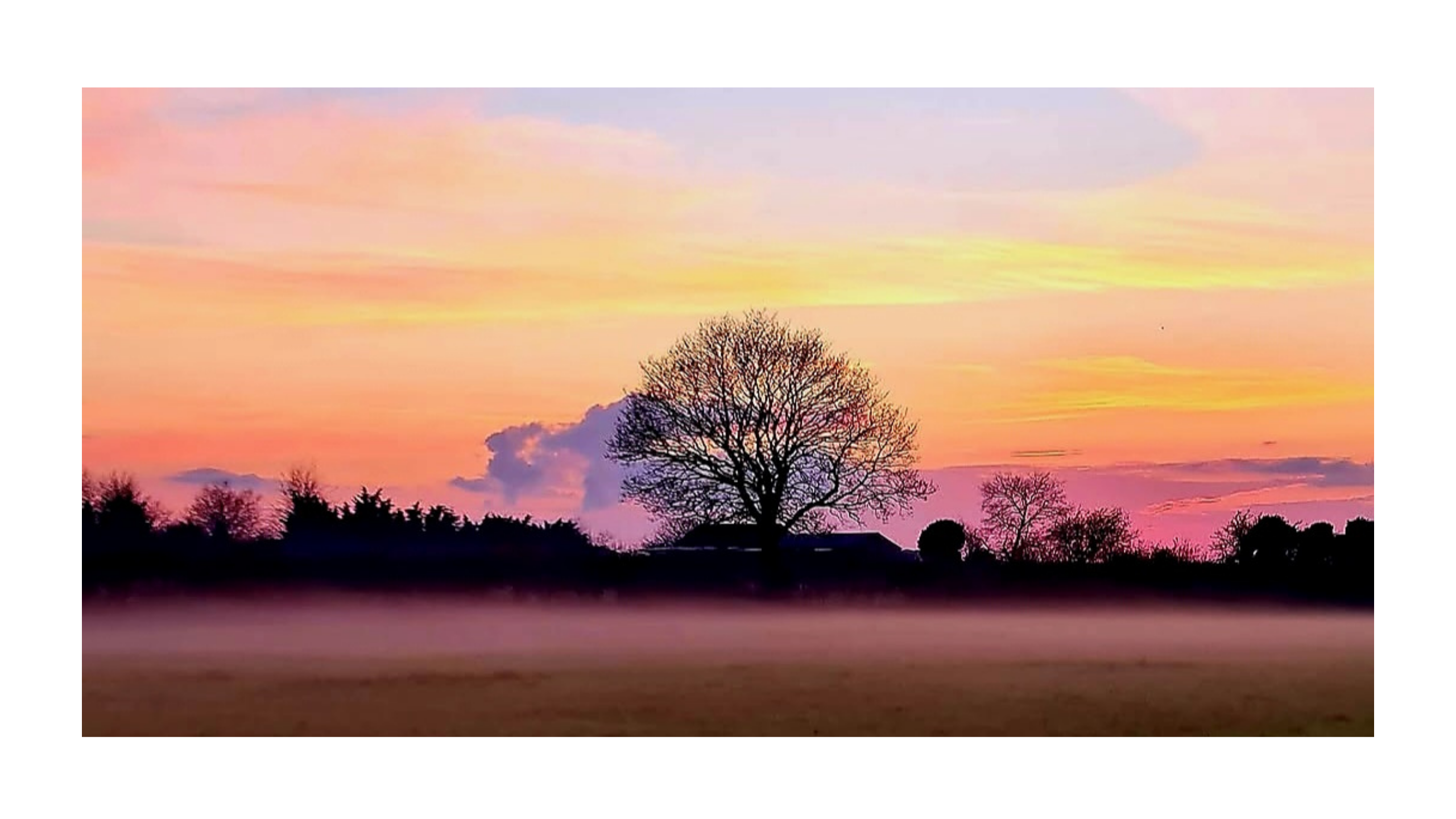Cognitive Behavioural Hypnotherapy is a form of Anxiety Therapy and Menopause Therapy for Peri-Menopausal and Menopausal women in Norfolk and the UK