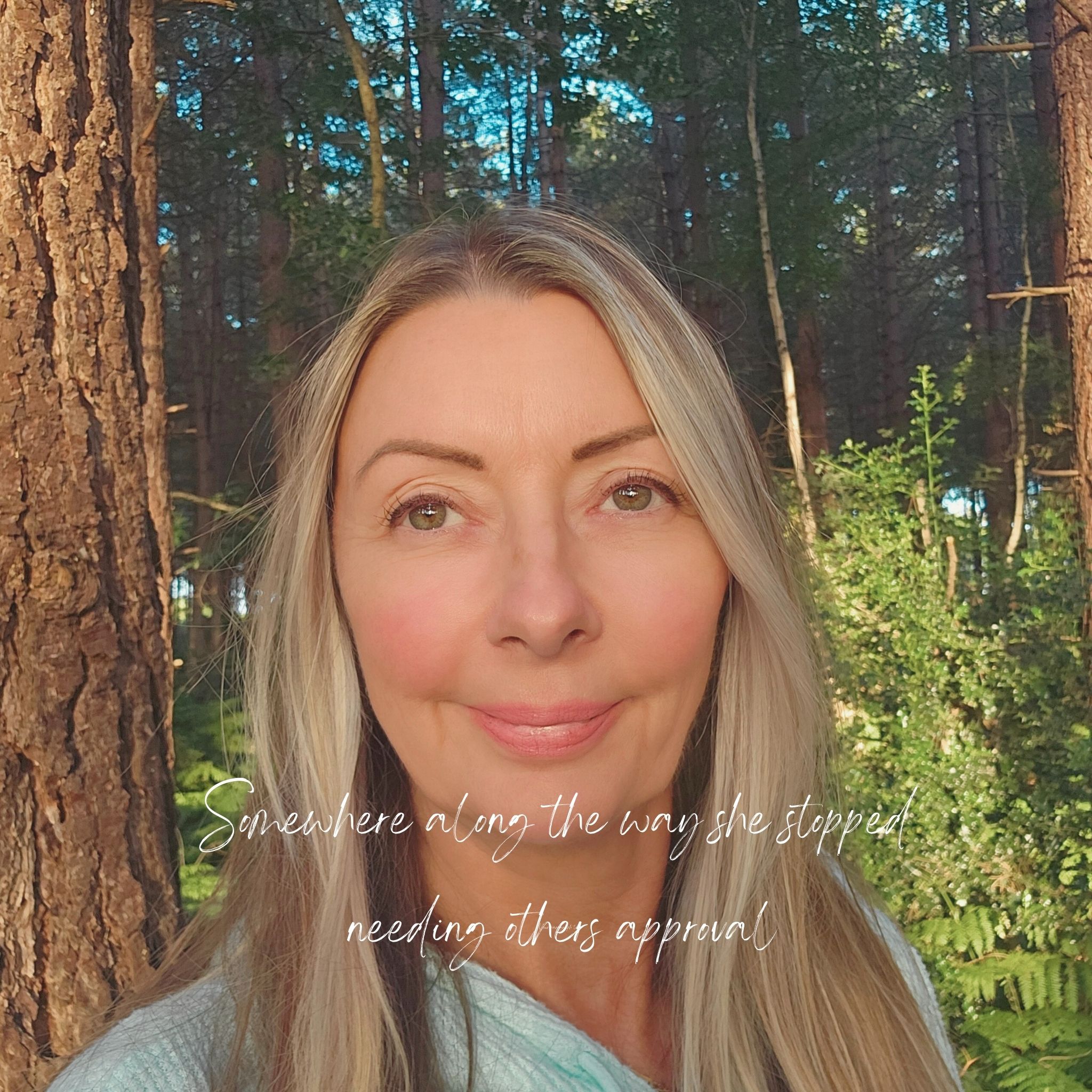 Cognitive Behavioural Hypnotherapy is a form of Anxiety Therapy and Menopause Therapy for Peri-Menopausal and Menopausal women in Norfolk and the UK